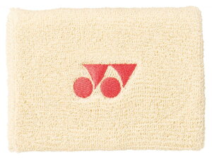 YONEX lbNX Xgoh ACXx[W AC492 456 | X|[c X|[cEFA Z ejX  d UVJbg R hL @ oh Xgb` t@bV jZbNX jp 