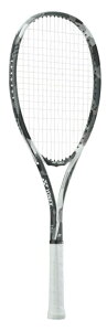 YONEX lbNX GACh ubN G0 ARDG 7 | X|[c Z ejX  d ZPbg og~g \tgejXPbg t[ x \ 萫 y x PbgX|