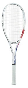 YONEX lbNX GACh lCr[^bh G0 ARDG 97 | X|[c Z ejX  d ZPbg og~g \tgejXPbg t[ x \ 萫 y x P