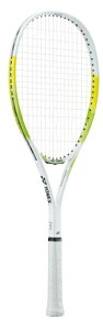 YONEX lbNX GACh CCG[ G0 ARDG 500 | X|[c Z ejX  d ZPbg og~g \tgejXPbg t[ x \ 萫 y x Pb