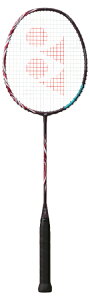 YONEX lbNX AXgNX100Q[ NiC 3U4 AX100G 821 | Pbg oh~g oh AXgNX ubN Vo[ pP[Xt eJ[{ Ȃ₩  K   