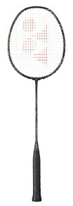 YONEX lbNX AXgNX22RX ubN/S[h 2F5 AX22RX 184 | AXgNX22RX oh~g Pbg ubNS[h y eJ[{ T^WCg ^ K   X