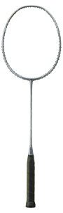 YONEX lbNX AXgNXlNXe[W CgO| 4U5 AXNT 148 | X|[c Z ejX  d ZPbg og~g \tgejXPbg t[ x \ 萫 y 