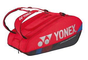 YONEX lbNX PbgobO9 XJ[bg BAG2402N 651 | PbgobO9 XJ[bg  ΂ ejX Pbg V[Y|Pbg [ |GXe ^ K   X|[c