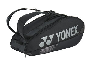 YONEX lbNX PbgobO6 ubN BAG2402R 7 | PbgobO6 ubN  ΂ ejX Pbg V[Y|Pbg [ |GXe ^ K   X|[cpi AN