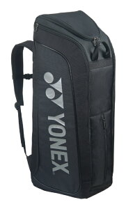 YONEX lbNX X^hobO ubN BAG2403 7 | X^hobO ubN  ΂ ejX Pbg V[Y|Pbg [  |GXe ^ K   X|[cpi A