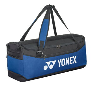 YONEX lbNX _btobO Rogu[ BAG2404 60 | _btobO Rogu[  ΂ ejX Pbg V[Y|Pbg [  |GXe ^ K   X