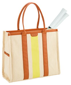 YONEX lbNX g[gobO zCg^IW BAG2551 386 | X|[c Z ejX  d og~g obO P[X  K g[jO  jZbNX jp Y 