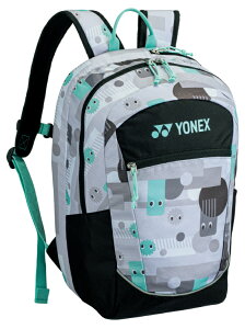 YONEX lbNX WjAobNpbN O[^ubN BAG2589 244 | X|[c Z ejX  d og~g obO obNpbN bN [  K g[jO  q
