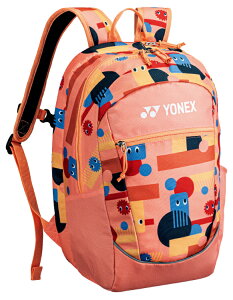 YONEX lbNX WjAobNpbN R[IW BAG2589 320 | X|[c Z ejX  d og~g obO obNpbN bN [  K g[jO  q