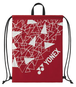 YONEX lbNX }`P[X _[Nbh BAG2592 239 | X|[c Z ejX  d og~g obO P[X [ }`obO ֗  K g[jO jZbNX jp 