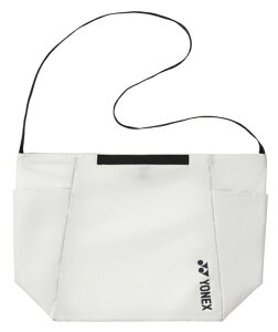 YONEX lbNX V_[obO ACXO[ BAG2595 326 | X|[c Z ejX  d og~g obO P[X [ }`obO ֗  K g[jO jZbNX j