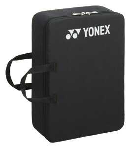 YONEX lbNX h[|[`L ubN BAG2596L 7 | X|[c Z ejX  d og~g obO P[X [ }`obO ֗  K g[jO jZbNX jp 