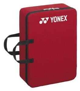 YONEX lbNX h[|[`L _[Nbh BAG2596L 239 | X|[c Z ejX  d og~g obO P[X [ }`obO ֗  K g[jO jZbNX j