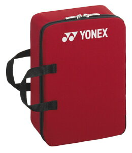 YONEX lbNX h[|[`M _[Nbh BAG2596M 239 | X|[c Z ejX  d og~g obO P[X [ }`obO ֗  K g[jO jZbNX j