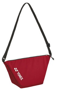 YONEX lbNX V_[|[` _[Nbh BAG2598 239 | X|[c Z ejX  d og~g obO P[X [ }`obO ֗  K g[jO jZbNX j