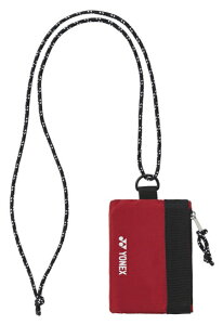 YONEX lbNX pXP[X _[Nbh BAG2599 239 | X|[c Z ejX  d og~g P[X pX [ ֗  K g[jO jZbNX jp Y fB[X 