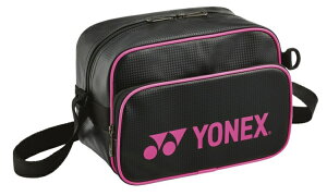 YONEX lbNX V_[obO ubN^sN BAG25SB 181 | X|[c Z ejX  d og~g P[X [ ֗ obO V_[  K g[jO jZbNX j