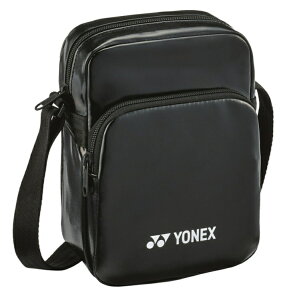 YONEX lbNX V_[obOS ubN BAG25SS 7 | X|[c Z ejX  d og~g P[X [ ֗ obO V_[  K g[jO jZbNX jp 