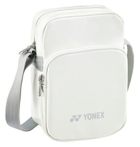YONEX lbNX V_[obOS zCg BAG25SS 11 | X|[c Z ejX  d og~g P[X [ ֗ obO V_[  K g[jO jZbNX jp 