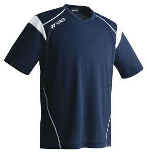 YONEX lbNX jQ[VcSS lCr[u[ XO FW1002 019 | X|[cEFA Q[Vc vX^C TVc  UVJbg z d |GXe100% ejX TbJ[ Q[ 