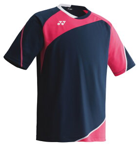 YONEX lbNX jQ[VcSS lCr[u[ S FW1004 019 | X|[cEFA Q[Vc vX^C TVc  UVJbg z d |GXe100% ejX TbJ[ Q[ 