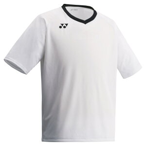 YONEX lbNX WjAvNeBXTVc zCg J140 FW1006J 011 | X|[cEFA Q[Vc vX^C TVc  UVJbg z d |GXe100% ejX TbJ[ Q