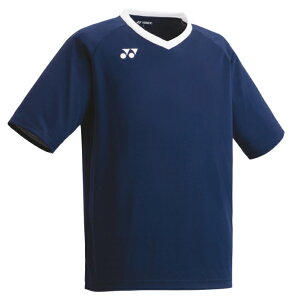 YONEX lbNX WjAvNeBXTVc lCr[u[ J120 FW1006J 019 | X|[cEFA Q[Vc vX^C TVc  UVJbg z d |GXe100% ejX TbJ