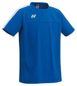 YONEX lbNX jQ[Vc vX^C u[ L FW1007 002 | X|[cEFA Q[Vc vX^C TVc  UVJbg z d |GXe100% ejX TbJ[ Q[