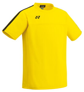 YONEX lbNX jQ[Vc vX^C CG[ XO FW1007 004 | X|[cEFA Q[Vc vX^C TVc  UVJbg z d |GXe100% ejX TbJ[ Q