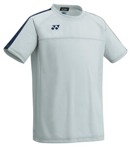YONEX lbNX WjAQ[Vc vX^C Vo[ J160 FW1007J 017 | X|[cEFA Q[Vc vX^C TVc  UVJbg z d |GXe100% ejX TbJ