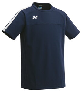 YONEX lbNX WjAQ[Vc vX^C lCr[u[ J150 FW1007J 019 | X|[cEFA Q[Vc vX^C TVc  UVJbg z d |GXe100% ejX 