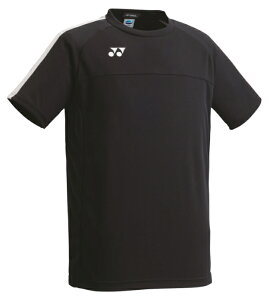 YONEX lbNX jQ[Vc vX^C ubN/Vo[ S FW1007 076 | X|[cEFA Q[Vc vX^C TVc  UVJbg z d |GXe100% ejX Tb