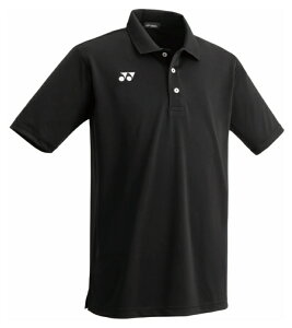 YONEX lbNX j|Vc ubN M FW1009 007 | X|[cEFA |Vc TVc  UVJbg z d |GXe100% ejX TbJ[ Q[ K  jZbNX W