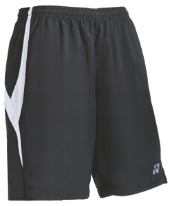 YONEX lbNX jQ[pc ubN L FW2001 007 | X|[cEFA Q[pc n[tpc V[gpc UVJbg z d |GXe100% ejX TbJ[ Q[ K 