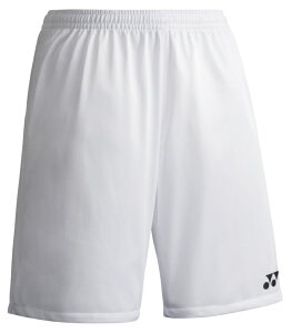 YONEX lbNX jQ[pc zCg O FW2002 011 | X|[cEFA Q[pc n[tpc V[gpc UVJbg z d |GXe100% ejX TbJ[ Q[ K 