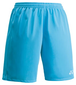 YONEX lbNX jQ[pc XJCu[ XO FW2002 018 | X|[cEFA Q[pc n[tpc V[gpc UVJbg z d |GXe100% ejX TbJ[ Q[ 