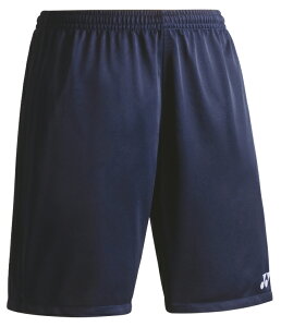 YONEX lbNX jQ[pc lCr[u[ S FW2002 019 | X|[cEFA Q[pc n[tpc V[gpc UVJbg z d |GXe100% ejX TbJ[ Q[ 
