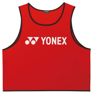 YONEX lbNX jruX bh FW4003 001 | X|[c ruX [bP [ܕt |GXe100% K  jZbNX jp WjA LbY ANZT[ X|[c  p