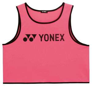YONEX lbNX jruX VCsN FW4003 706 | X|[c ruX [bP [ܕt |GXe100% K  jZbNX jp WjA LbY ANZT[ X|[c  p