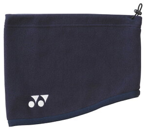 YONEX lbNX jlbNEH[}[ lCr[u[ FW4004 019 | X|[c lbNEH[}[ h |GXe100% K  jZbNX jp WjA LbY ANZT[ X|[c