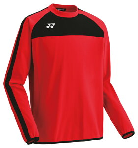 YONEX lbNX jg[jOgbv bh XO FW5006 001 | X|[cEFA g[jOgbv T  gbvX UVJbg z d |GXe g[jO K  jZb