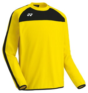 YONEX lbNX jg[jOgbv CG[ L FW5006 004 | X|[cEFA g[jOgbv T  gbvX UVJbg z d |GXe g[jO K  jZ