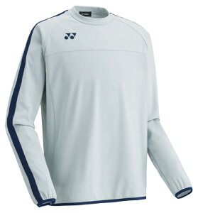 YONEX lbNX WjAg[jOgbv Vo[ J160 FW5006J 017 | X|[cEFA g[jOgbv T  gbvX UVJbg z d |GXe g[jO K  