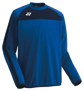 YONEX lbNX jg[jOgbv Cu[ XO FW5006 066 | X|[cEFA g[jOgbv T  gbvX UVJbg z d |GXe g[jO K  