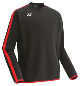 YONEX lbNX jg[jOgbv ubN/bh M FW5006 187 | X|[cEFA g[jOgbv T  gbvX UVJbg z d |GXe g[jO K  