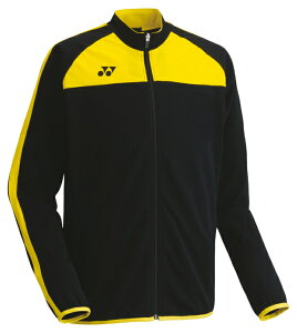 YONEX lbNX jg[jOgbv ubN M FW5007 007 | X|[cEFA g[jOgbv W[W  㒅 gbvX UVJbg z d |GXe g[jO K 