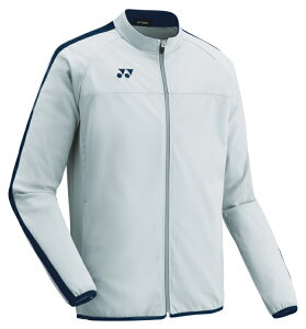 YONEX lbNX WjAg[jOgbv Vo[ J160 FW5007J 017 | X|[c ^ TbJ[ tbg{[ TbJ[pi t@bV  EFA TbJ[EFA gbvX g[jO W