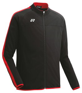 YONEX lbNX jg[jOgbv ubN/bh L FW5007 187 | X|[cEFA g[jOgbv W[W  㒅 gbvX UVJbg z d |GXe g[jO 