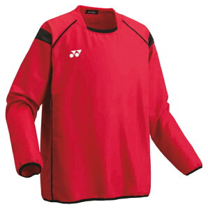 YONEX lbNX jsXe bh XO FW5010 001 | X|[c X|[cEFA TbJ[ jsXe sXegbv gbvX  T K Y WjA X|[c `[  K S 